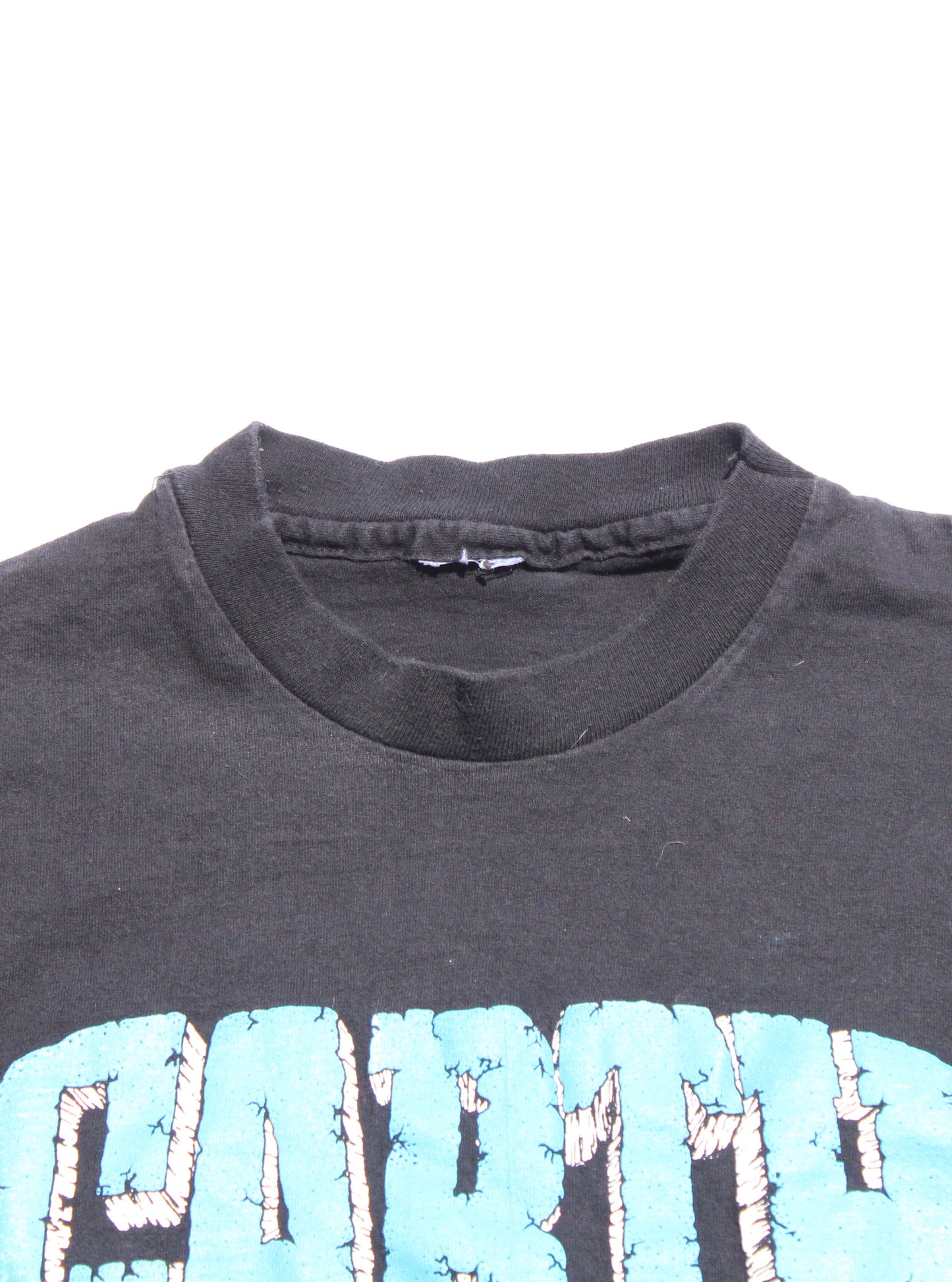 1989 Size Medium Garth Brooks "This Country's Rockin" Tee Shirt