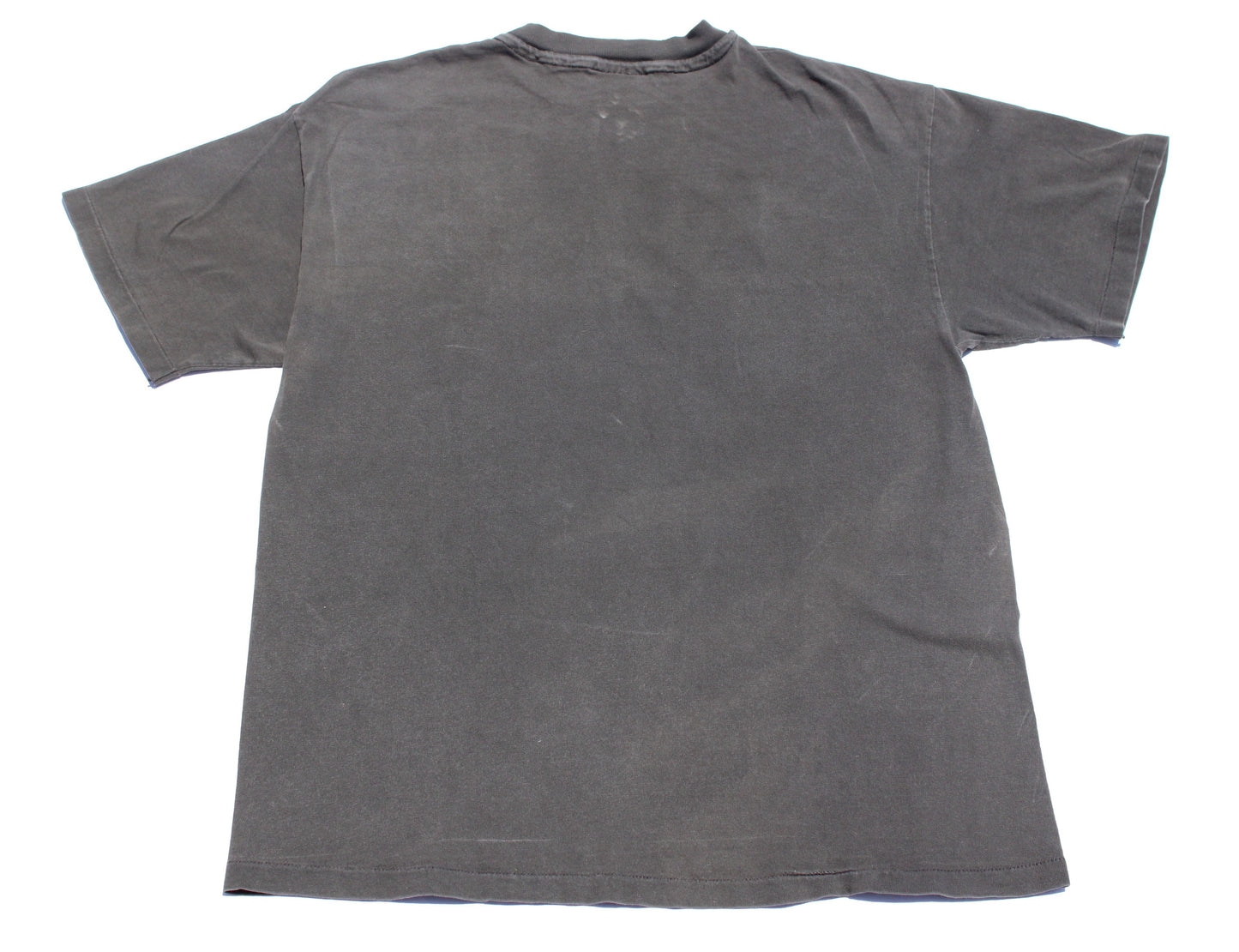 1992 Size Large Garth Brooks "Red, White & Blue" Tee Shirt
