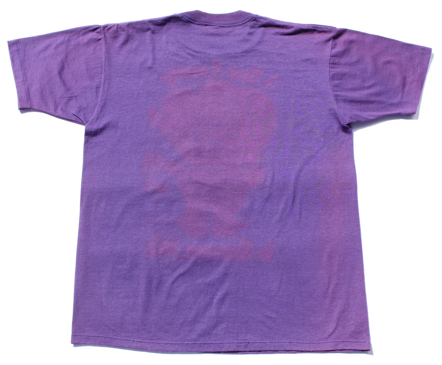1990's Size Large Conway Twitty "Twitty Bird" Tee Shirt