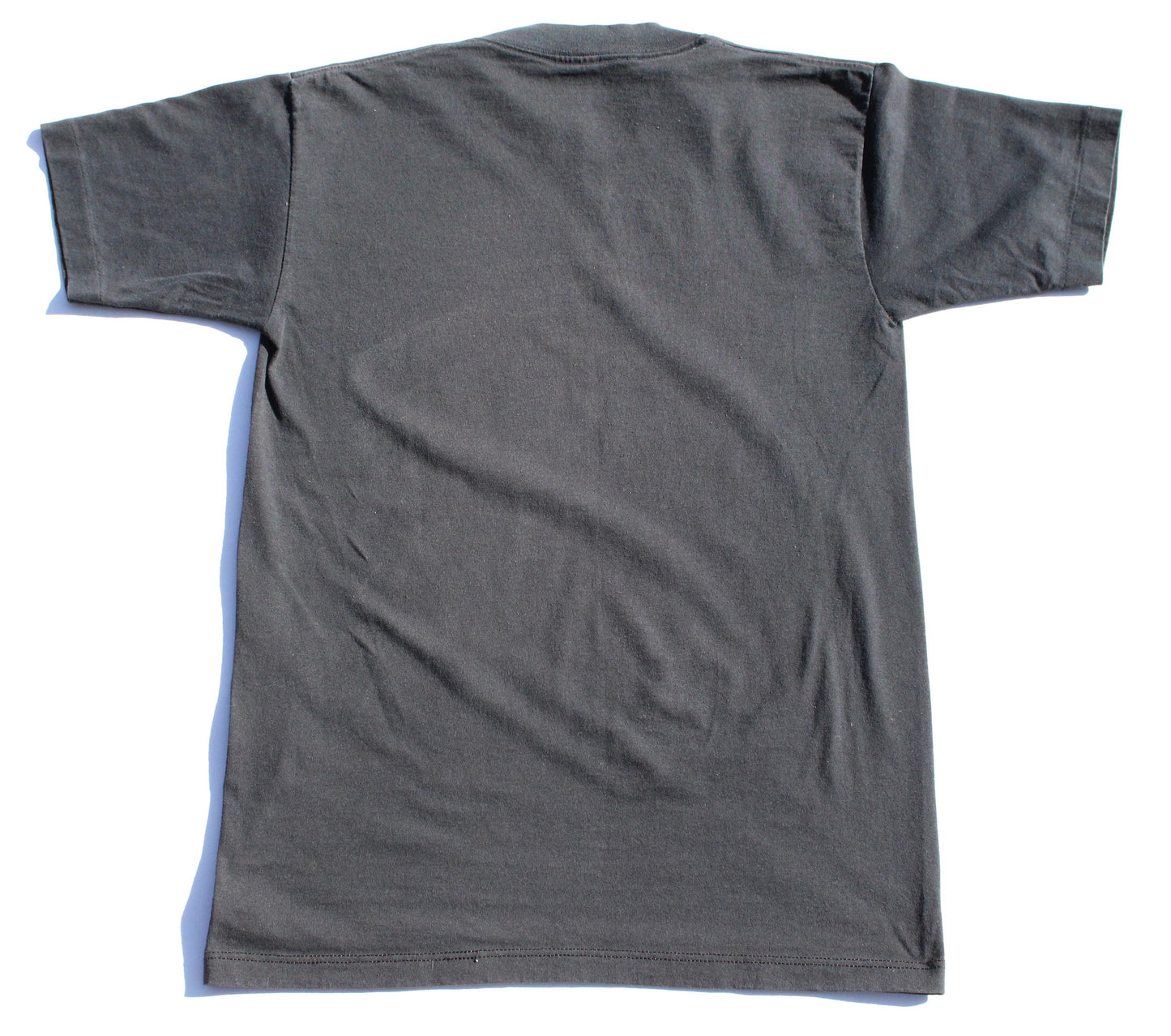 1990's Size Medium Conway Twitty "Jukebox" Tee Shirt