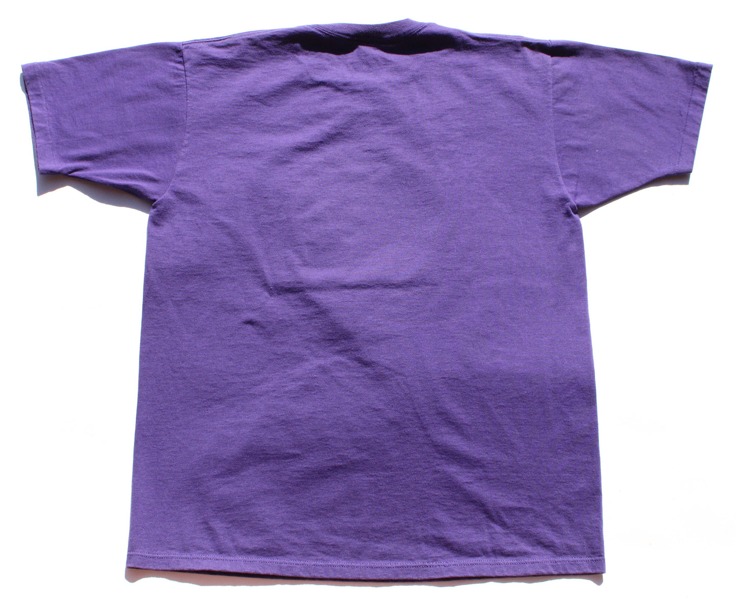 1990's Size Large Conway Twitty "Twitty Bird" Tee Shirt