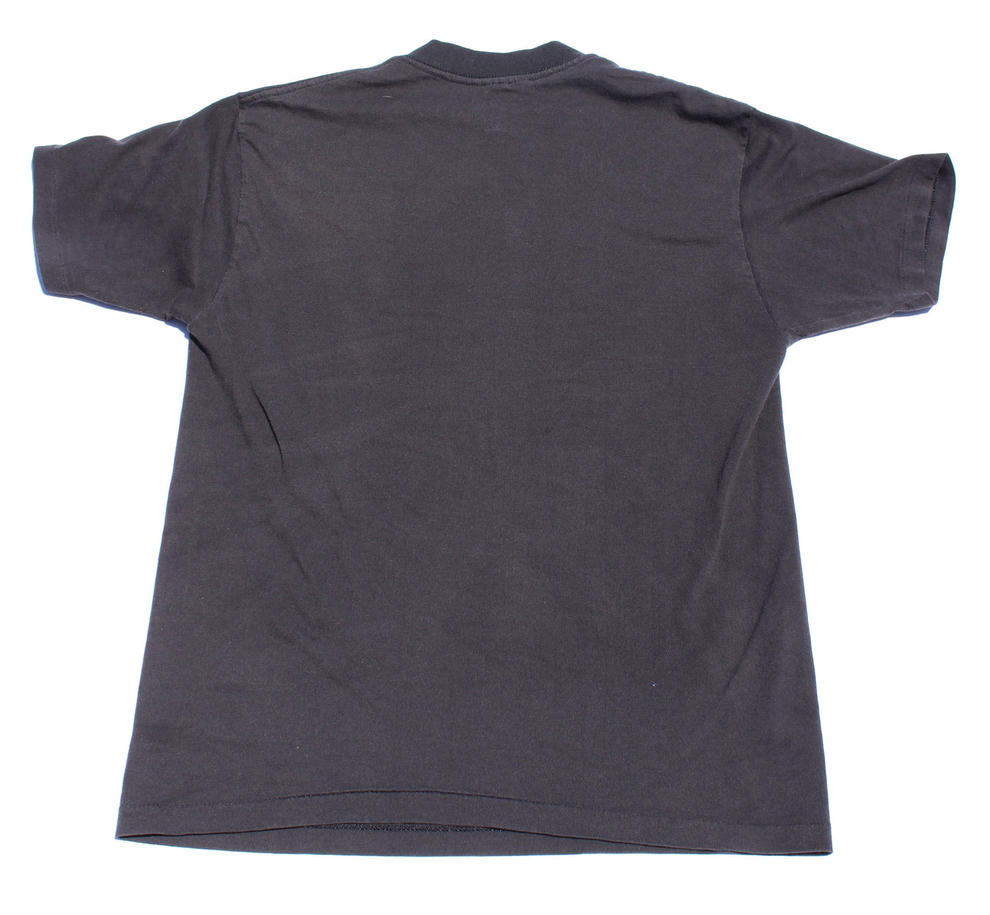 1980's Size Medium Dwight Yoakam "Buenas Noches From A Lonely Room" Tee Shirt