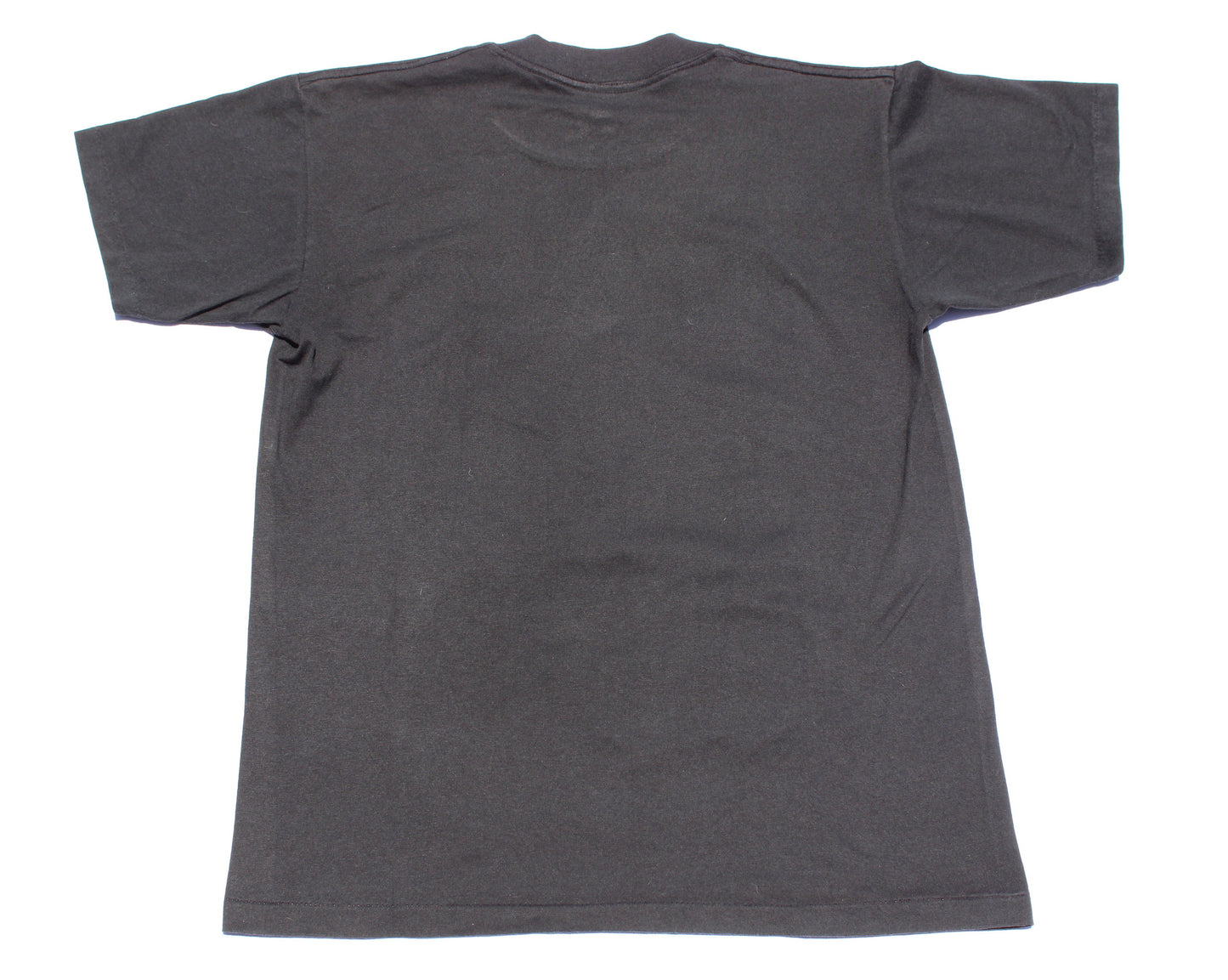 1990's Size Medium George Jones "Wanted" Tee Shirt