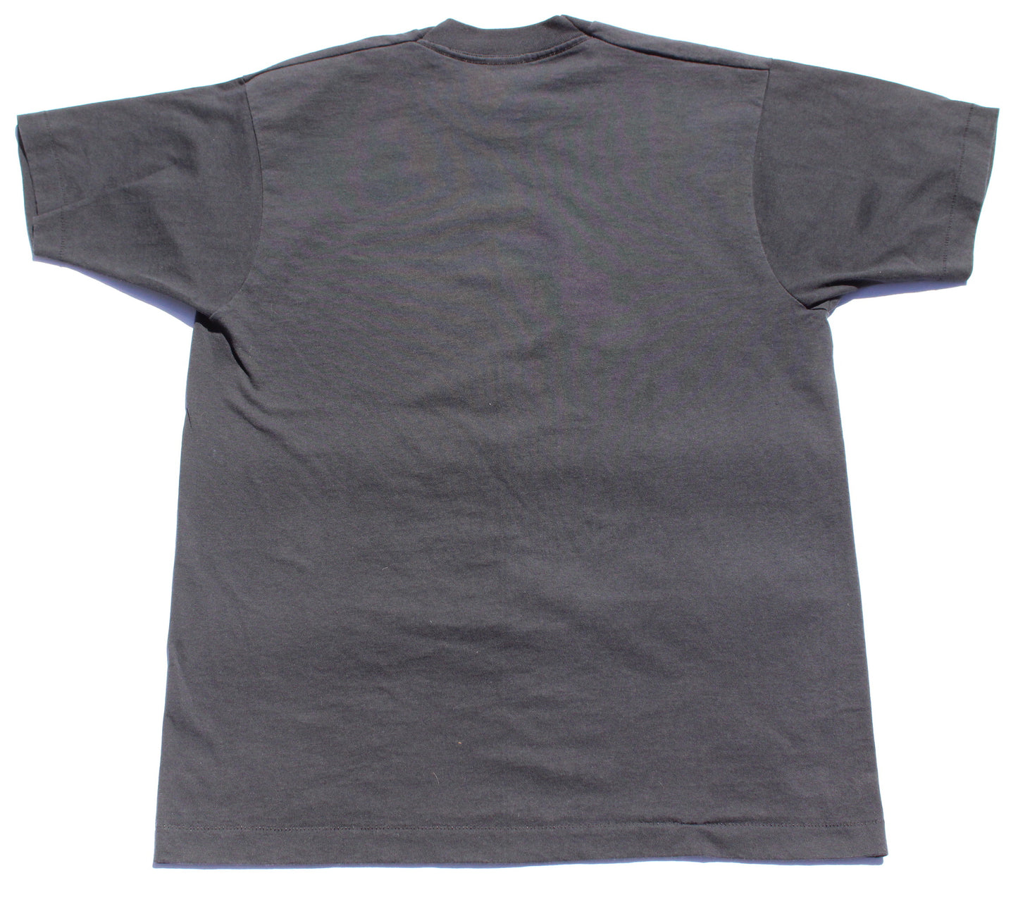 1991 Size XL Hank Thompson "Face" Tee Shirt