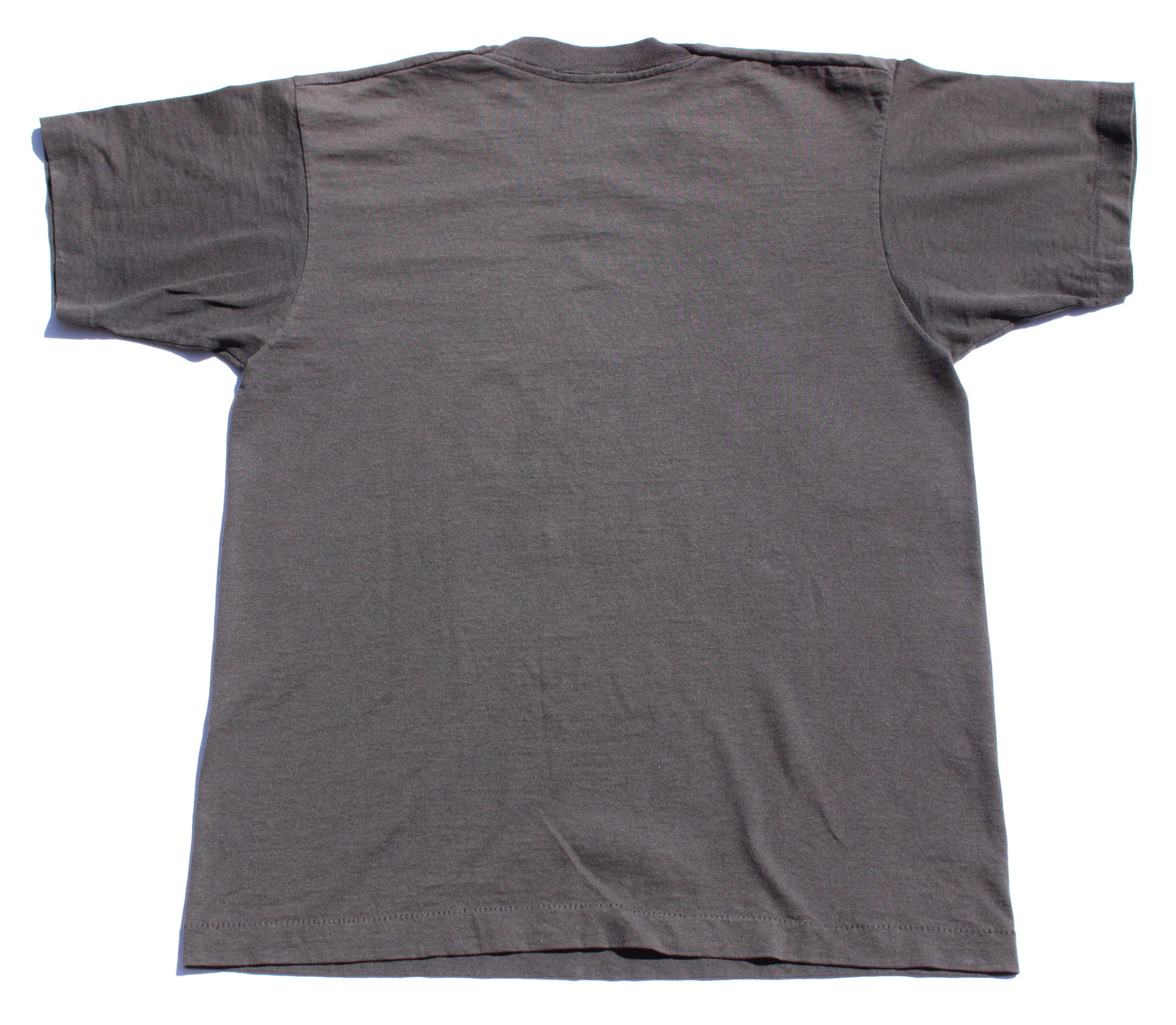 1990's Size Large George Jones "The Legend Rocks On!" Tee Shirt