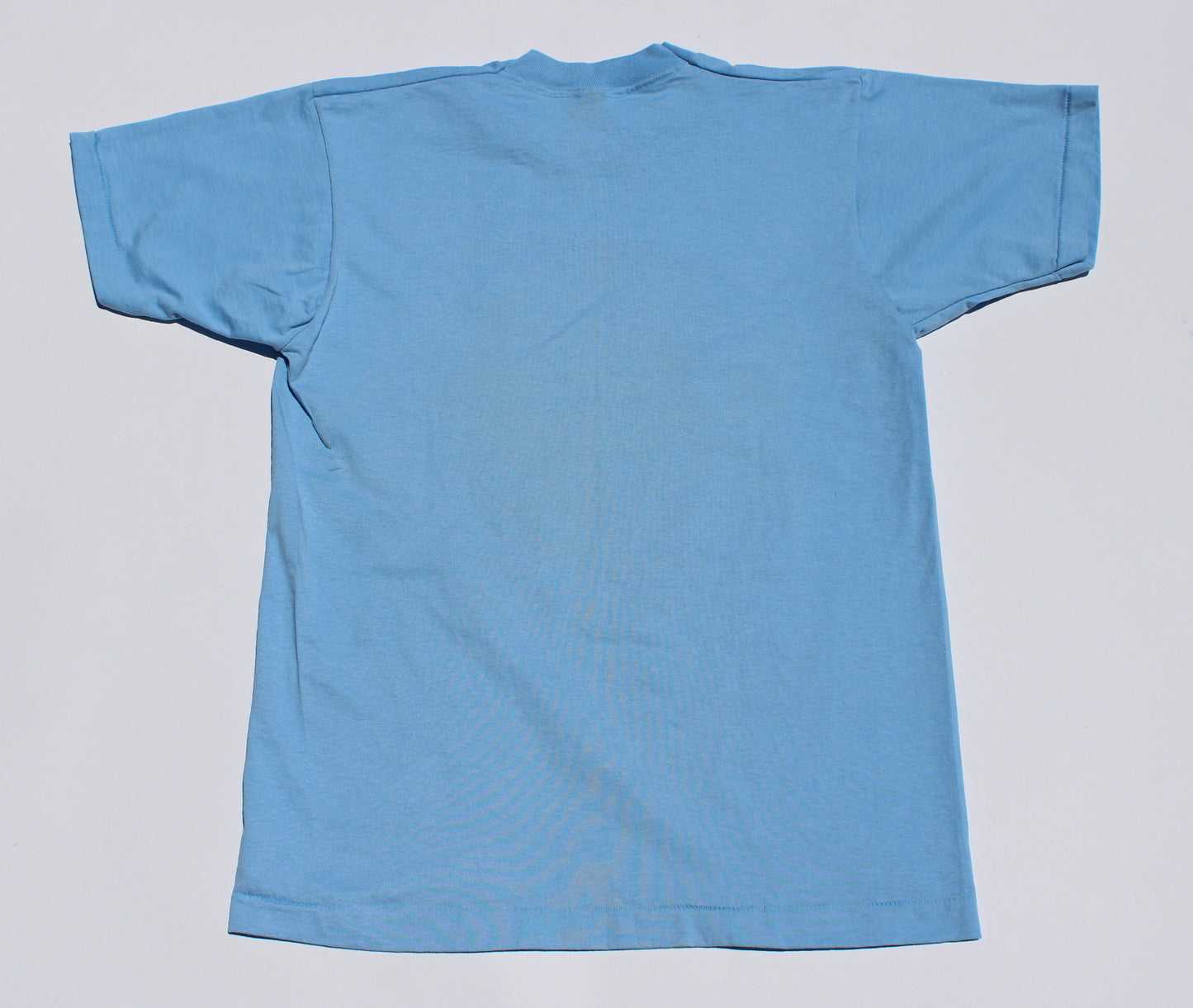 1989 Size Large Loretta Lynn "Souvenir" Tee Shirt