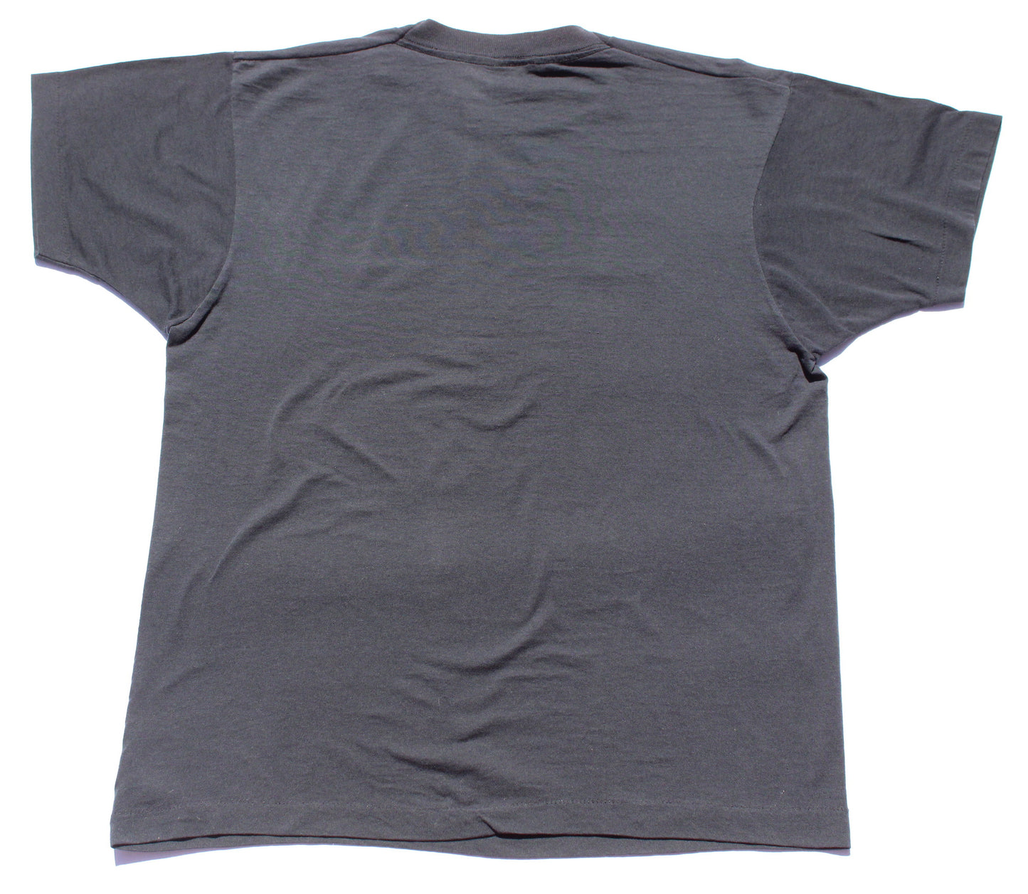 1988 Size Large Randy Travis "Face" Tee Shirt