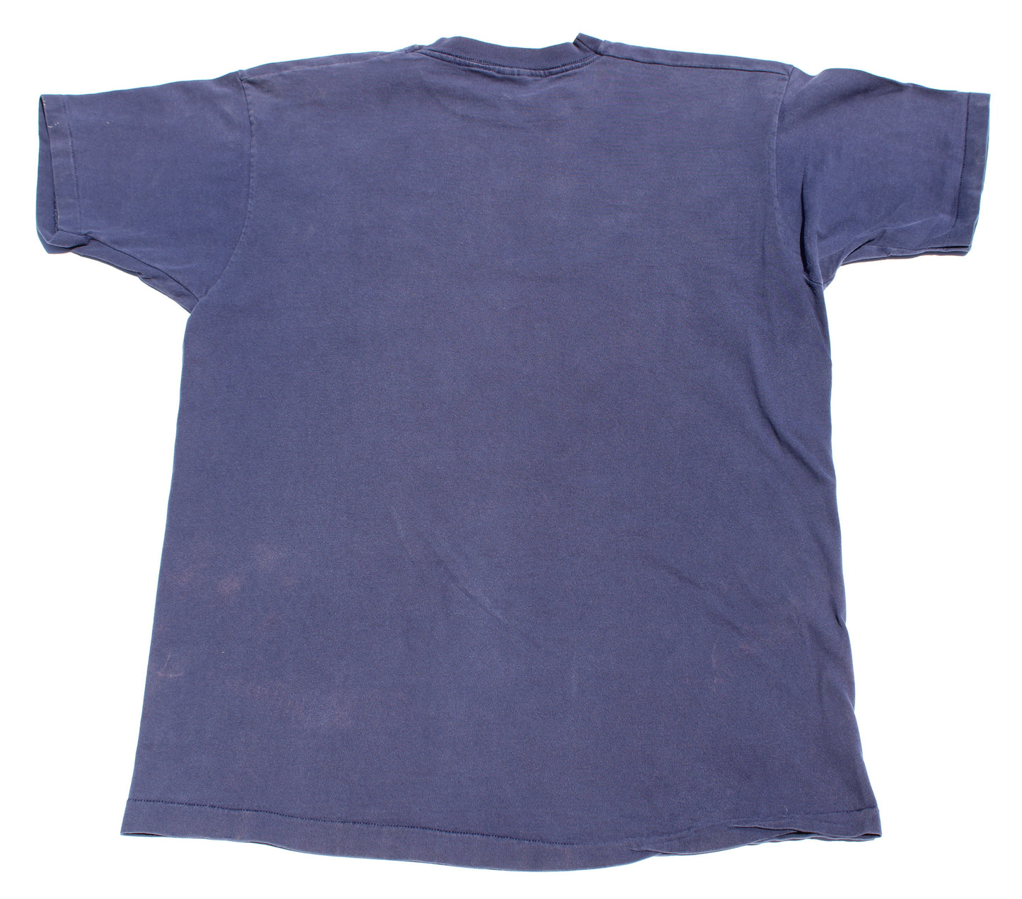 1995 Size XL Conway Twitty "Twitty City Aces" Tee Shirt