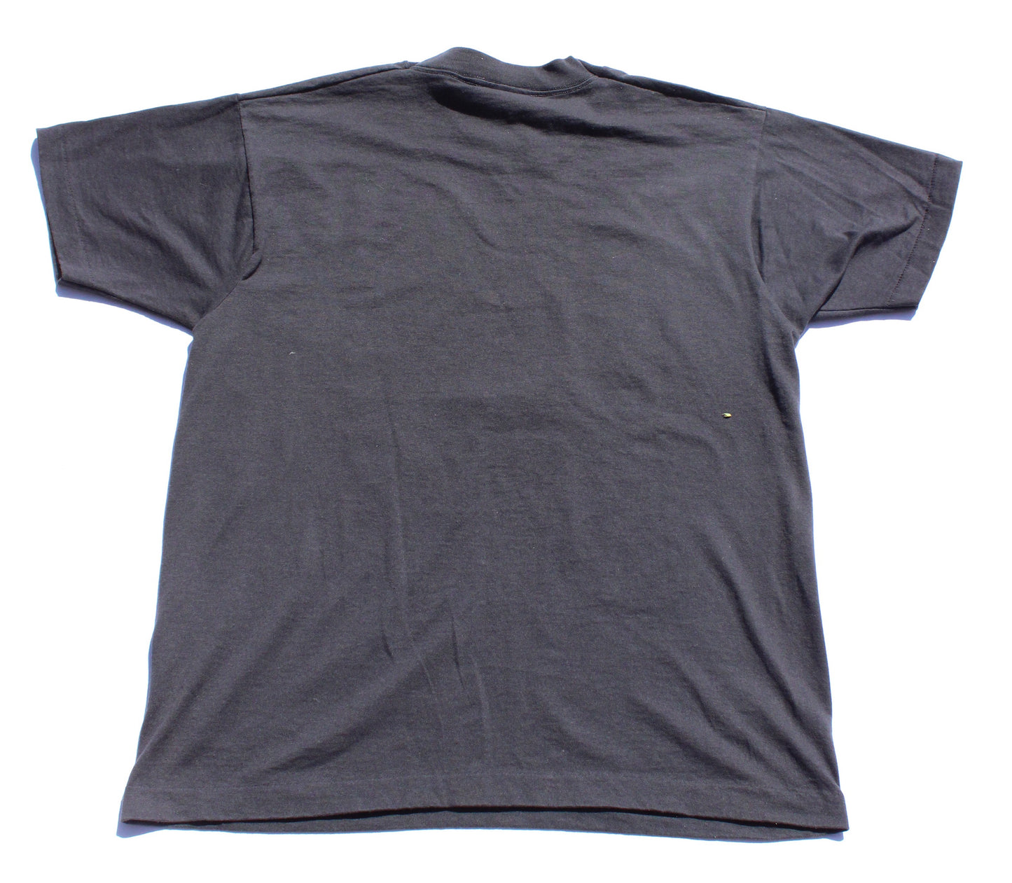 1990's Size Large Hank Williams Jr. "Wham Bam Sam" Tee Shirt