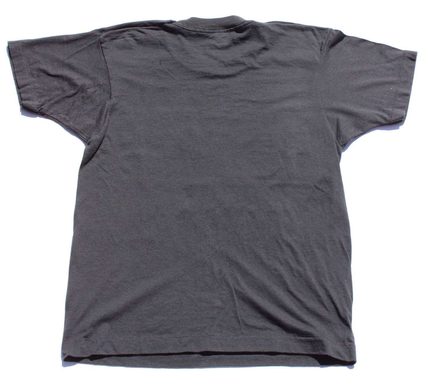 1992 Size Medium Alan Jackson "Don't Rock The Jukebox" Tee Shirt