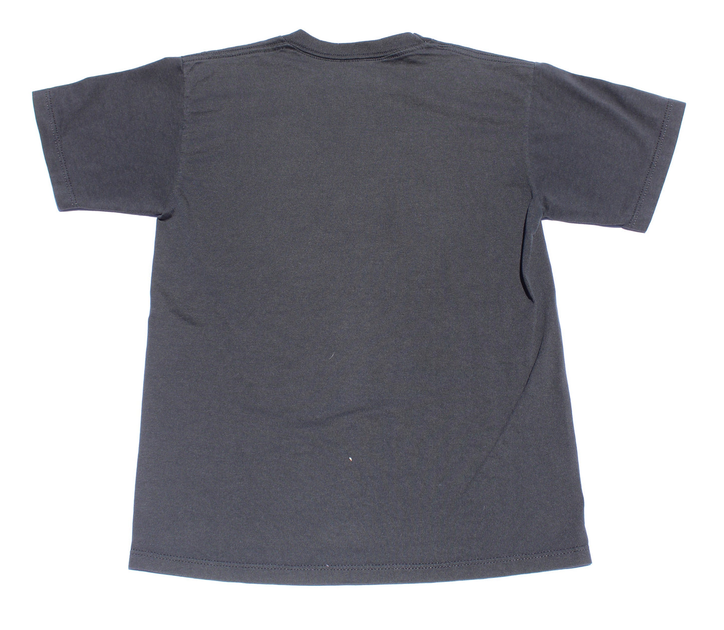 1994 Size XS George Strait "Easy Come, Easy Go" Tee Shirt