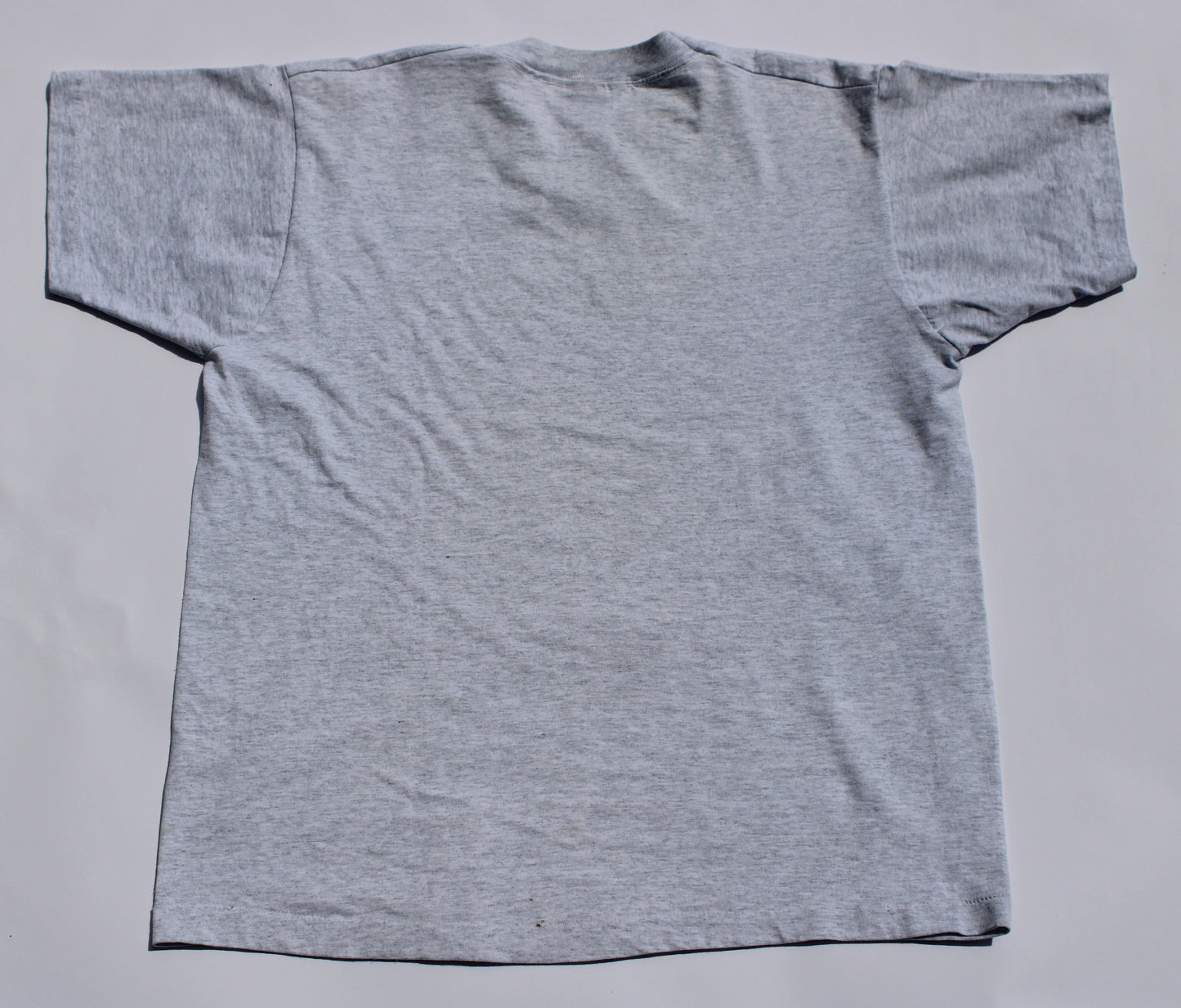 1980's Size XL Loretta Lynn "Queen Of Country Music" Tee Shirt