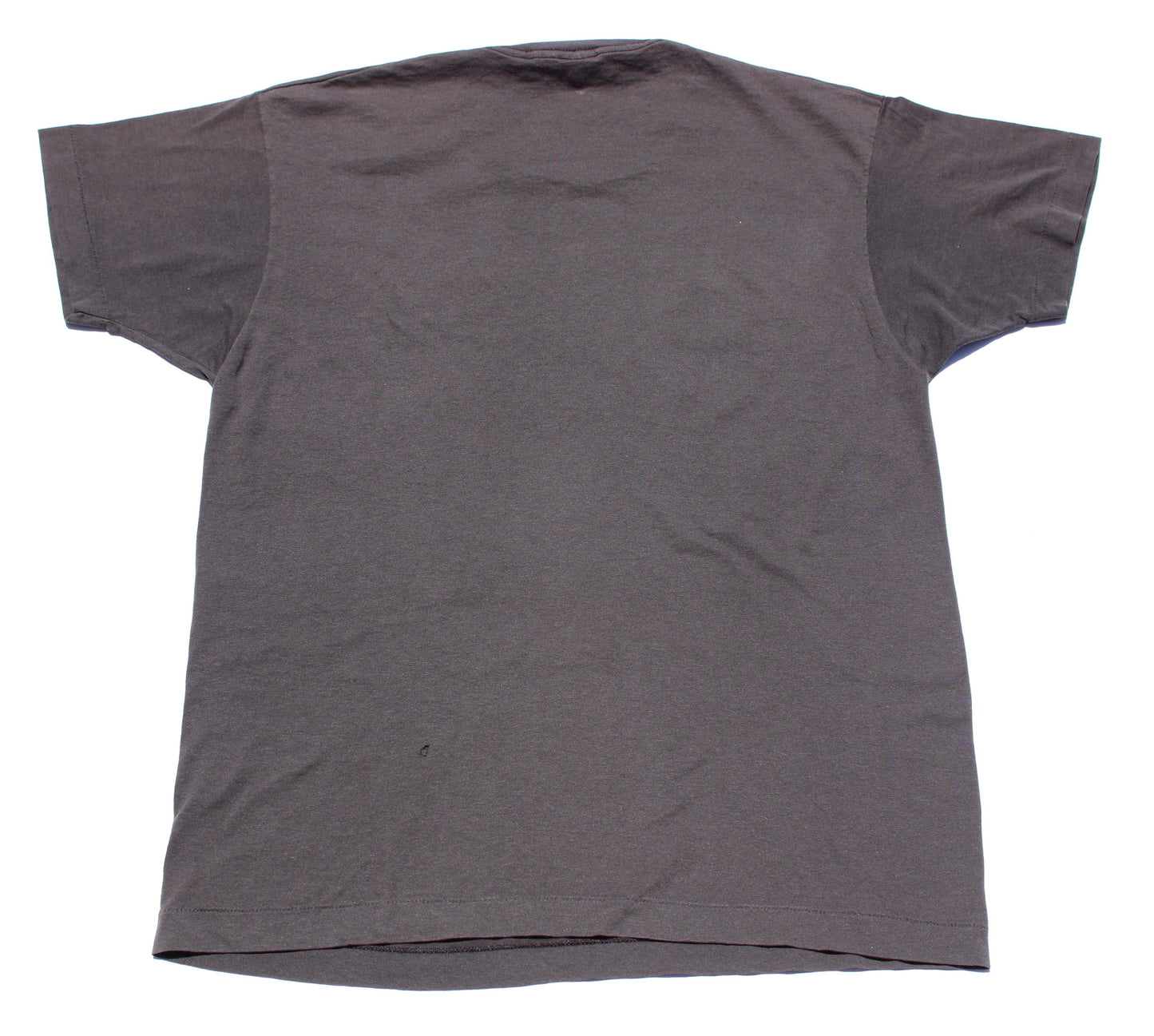 1988 Size Large Randy Travis "Face" Tee Shirt