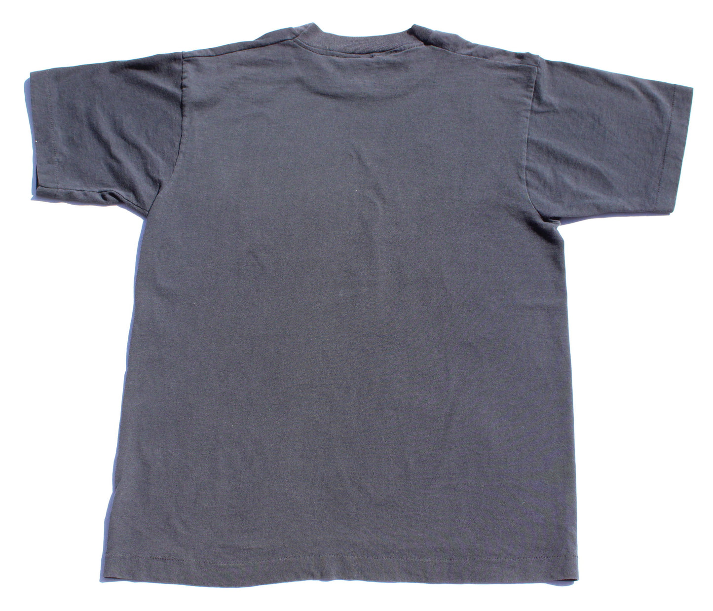 1992 Size Large Tracy Lawrence "Sticks and Stones" Tee Shirt